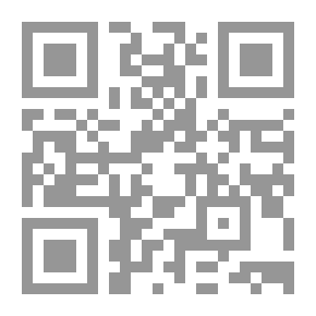 Qr Code بعثرة حياة