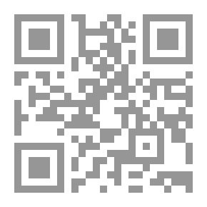 Qr Code آرثر المنقذ المنتظر والأصول العربية لأسطورته