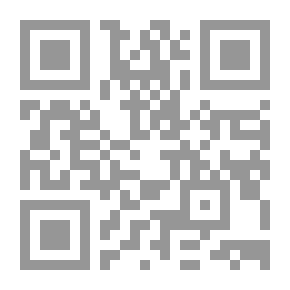 Qr Code فايتيفيليان