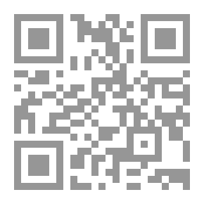 Qr Code سجلات لندن