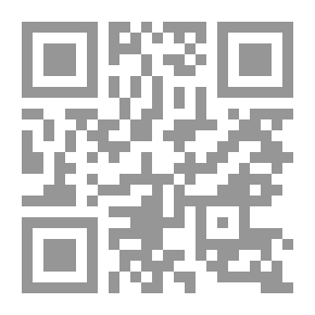 Qr Code Visual Linguistics