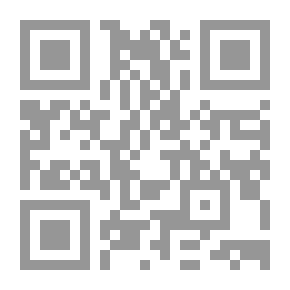 Qr Code Great Western Railway Instructions