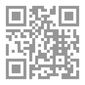 Qr Code الإخوة الإنجيلي ، The (1980)