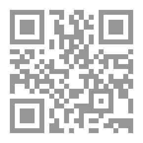 Qr Code الأساليب الإحصائية (ج2)