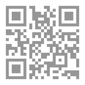 Qr Code معلمة الاسلام