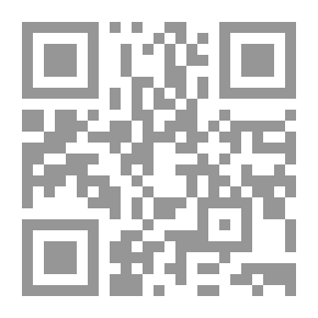 Qr Code بحوث ودراسات في تاريخ العرب ج2