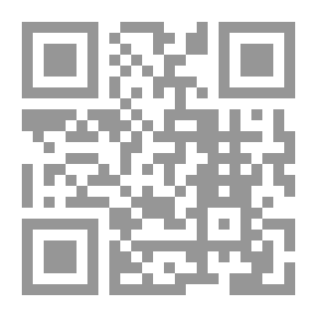 Qr Code أنطولوجيا الفعل ومشكلة البينذاتية