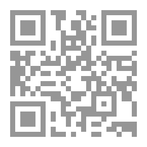 Qr Code قديم جديد