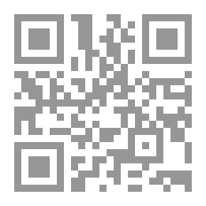 Qr Code The Girl in Her Teens