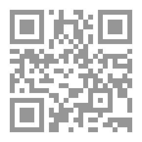 Qr Code موسوعة العقود والدعاوى القانونية وإجراءتها العملية... معلقا عليه بالدفاع والدفوع القانونية والمستندات والرسوم المستحقة على كل دعوى وفقاً لأحدث التعديلات