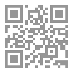 Qr Code قوة الشفاء في الحبوب المنبتة