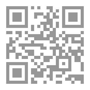 Qr Code Deaf and Dumb! Third Edition