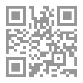 Qr Code أعاصير مغرب