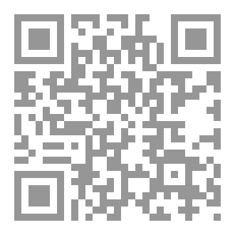 Qr Code حرب الأعصاب: من التلاعب بالعقول إلى غسل الأدمغة