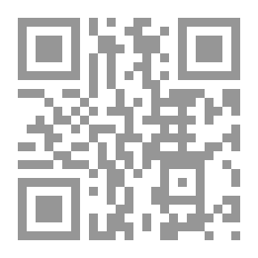 Qr Code Die Edda