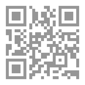 Qr Code Farouk's Biography