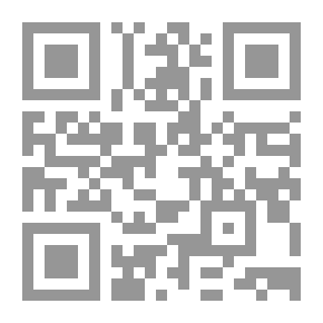 Qr Code شعب مالوش كتالوج