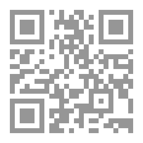 Qr Code باريس كما هي