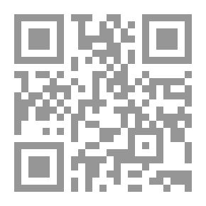Qr Code ماريانيلا