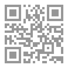 Qr Code Revolution 2.0 If The People Ever Wanted Life....