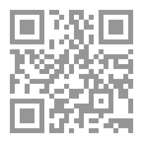 Qr Code Anatomy and Embalming A Treatise on the Science and Art of Embalming, the Latest and Most Successful Methods of Treatment and the General Anatomy Relating to this Subject