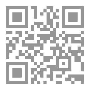 Qr Code حكايات أمي الإوزة لـ شارل بيرو