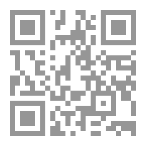 Qr Code مدرس الموسيقى العام في Godfrey Weber: