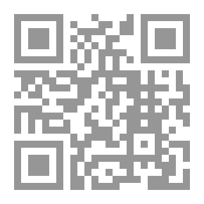 Qr Code إدارة الصف المدرسي