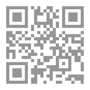 Qr Code ألغاز وألعاب مسلية وحسابية