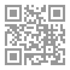 Qr Code Digital Economy