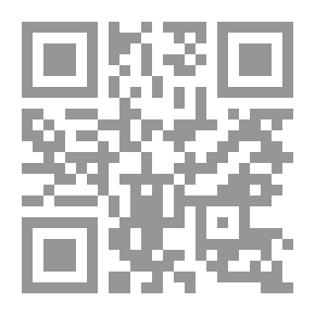 Qr Code Sagen Aus Britisch-Columbian