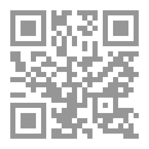 Qr Code In Touch with Nature: Tales and Sketches from the Life