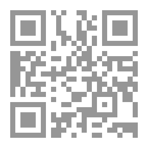 Qr Code Astronomy - Solar System