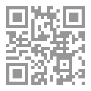 Qr Code تعبير الرؤيا