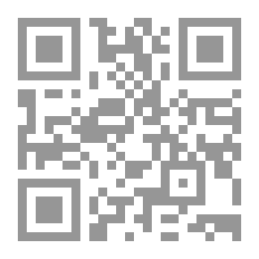 Qr Code أساسيات الإدارة المالية