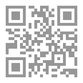 Qr Code التلوين في القطبين