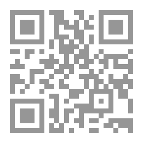 Qr Code التصميم في مجالات الفنون التطبيقية والعمارة `أهمية استخدام الكمبيوتر في التصميم`