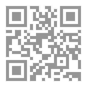 Qr Code المسلمون في الهند