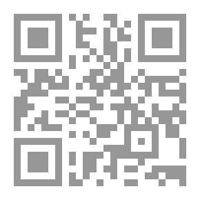 Qr Code أسرار في حياة الجنين والمولود الجديد