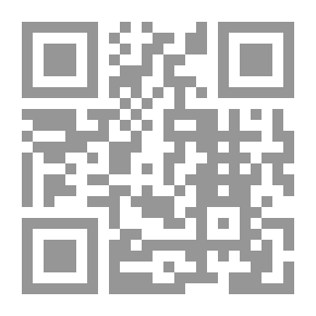Qr Code التجارة حرب ؛ حرب الغرب على العالم