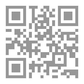 Qr Code What Do Diabetics Eat?
