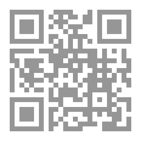 Qr Code الغابات كل ثلاثة أشهر
