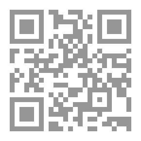 Qr Code عناصر التشخيص السريري