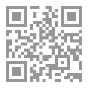 Qr Code كتب التاريخ الإنجليزية