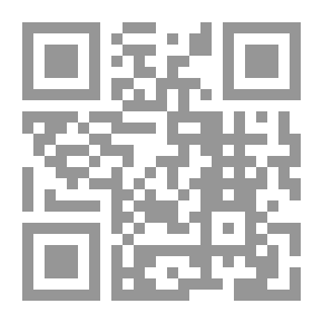 Qr Code بسكاليا
