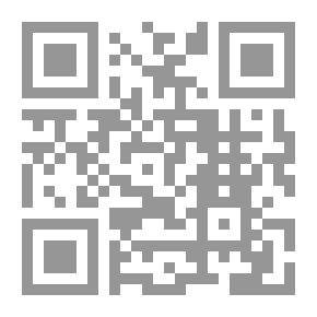 Qr Code انسكاب