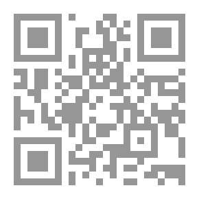 Qr Code Reden und Aufsätze