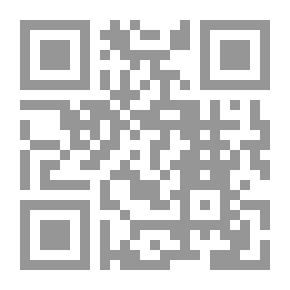 Qr Code Sunan Saeed Bin Mansour