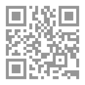 Qr Code الشباب ولغة الروشنة `دراسة نفسية استطلاعية مع قاموس الروشنة مرتب وفقا للحروف الأبجدية`