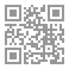 Qr Code Parisian Points of View